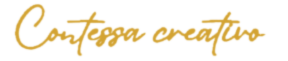Contessa Creativo